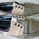 미셀세탁 이미지