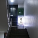 이작가야 이미지