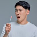 신호야채