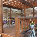 지리산한옥민박 이미지