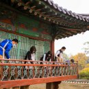 아름지기 이미지