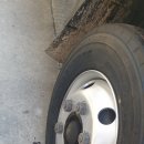 365 타이어  정비샵 이미지