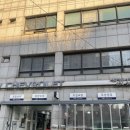 산돌자동차공업사 | 말리부 엔진오일 교체 후기
