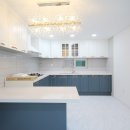 본오중학교 이미지