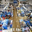 농수산물도매시장 수산동_1 이미지