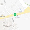 사계절 예쁘개 이미지