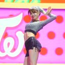 모모갈비