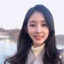 주식회사 사라결혼정보 | 🥲 박지현, 결혼 3년 만에 2세 임신…"사실 베이비문으로 상해에 와 있다"