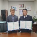 연세신경외과의원 이미지