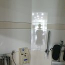 경상북도교육청성주도서관 이미지