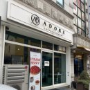 토당로42번길 이미지