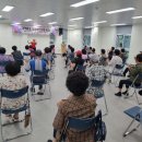 월야보건지소 이미지