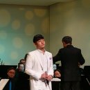 예주문화예술회관 이미지