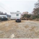 수동부동산공인중개사사무소 이미지