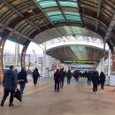 롯데리아 홈서비스과천(사당) | [과천/서울] "렛츠런파크 서울", 하루 제대로 놀기 좋은 주말 나들이 후기🐎