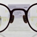 1001안경원 앞 이미지