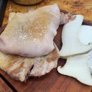 안경진정성 군산디오션점 | [식당/군산 조촌동] 회식, 단체모임하기 좋은 군산맛집 종착역 군산점(주차장 가는 길)