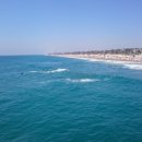 캘리포니아 이미지