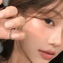 치명자산대여소 이미지