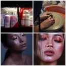 피부야 놀자 이미지