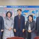 글로벌시대, 글로벌 부모로서 성장하기 이미지