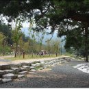 작천정별빛야영장 이미지