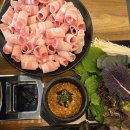 일품대패 이미지