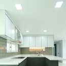 퀸즈키친 이미지