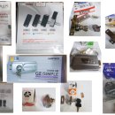 만물철물 이미지