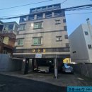송정동 주민센터-우림아파트 입구 | 부산시 사하구 하단동 대경빌 디지털 도어락 설치 후기