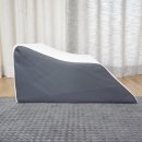 코스탐메디칼 이미지