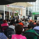 동송전통시장 이미지