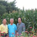 (주)진바이오텍 이미지