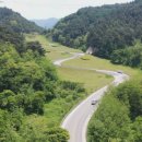 섬이랑나랑민박 이미지