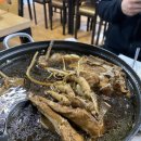 한박농원 이미지