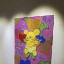 소소커피하우스