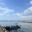 라암도해상공원 이미지