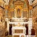 성모기획 이미지