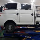 현대자동차상대점 이미지