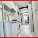 연암공인중개사사무소 이미지