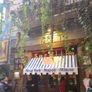 11545-11-32-94 | Day11(26.02.17)_나폴리 기항지 피자 먹방 투어 및 나폴리 카니발 후기