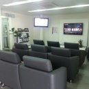 광명자동차공업사 이미지