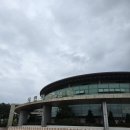 괴산국민체육센터 화장실 | 충주 국민체육센터 수영장 _공휴일 자유수영 !