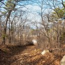 한가라지고개 이미지