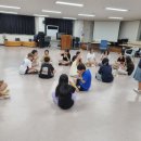 음성군청소년수련원