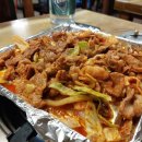 신내기사식당 이미지