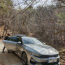 선석산 등산로 이미지