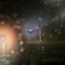 비오는날 수채화 | [단상]겨울비에 여름 소나기와 '비 오는 날의 수채화' 추억의 소환