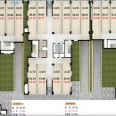 M프라자약국 이미지