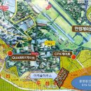 더케슬 이미지